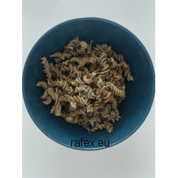 Makaron Konopny Nitka 1 Kg